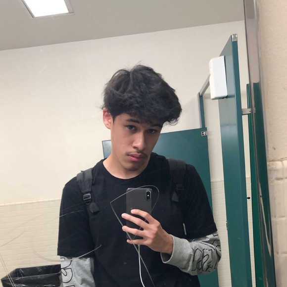 mattmunoz818